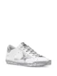 Image 2 of Golden Goose Superstar low-top sneakers