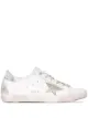 Image 1 of Golden Goose Superstar low-top sneakers
