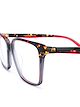 Etnia Barcelona Caribo optical glasses
