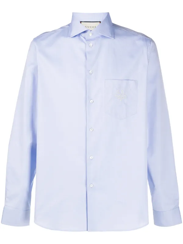gucci gg shirt