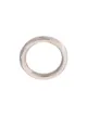 Image 1 of Werkstatt:München classic hammered ring