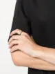 Image 2 of Werkstatt:München classic hammered ring