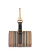 Image 2 of Burberry Icon stripe AirPod Pro case