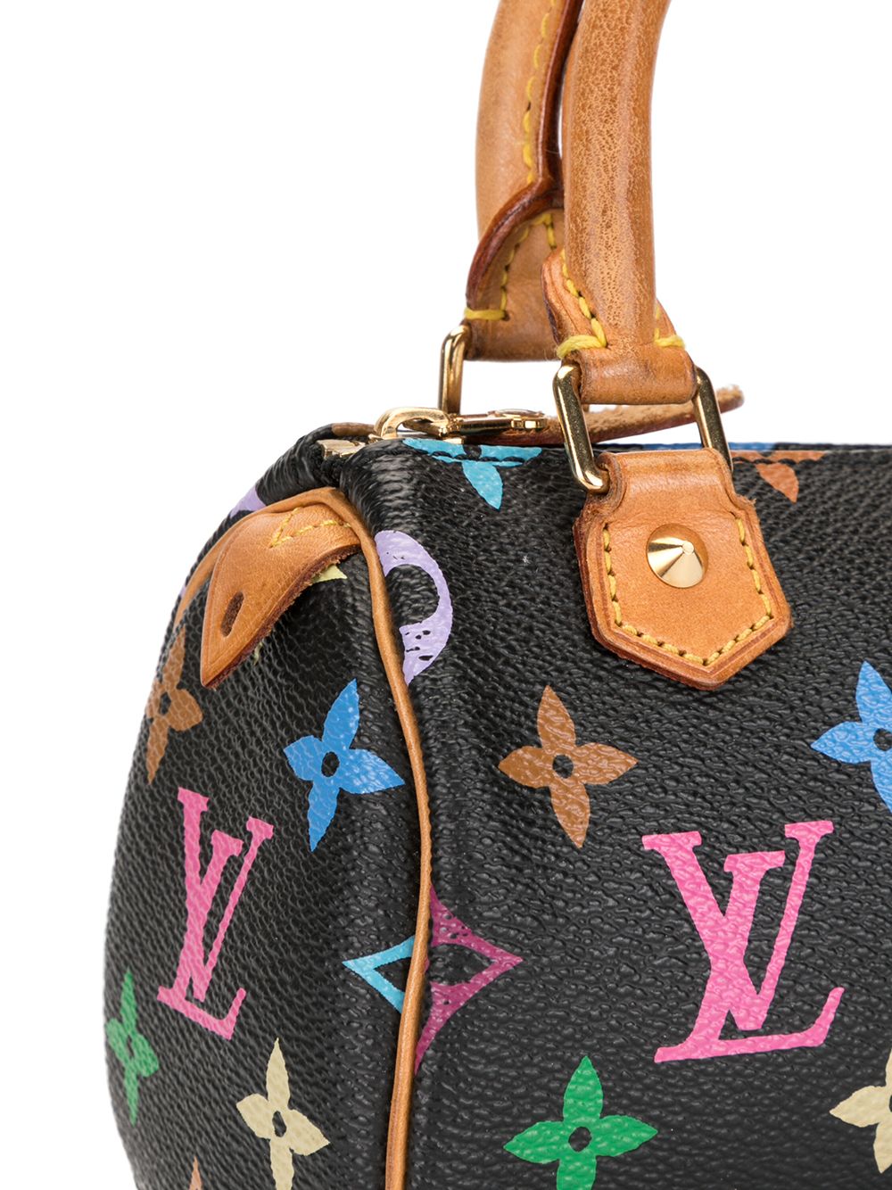 Louis-Vuitton-Monogram-Mini-Speedy-Mini-Boston-Bag-M41534 – dct