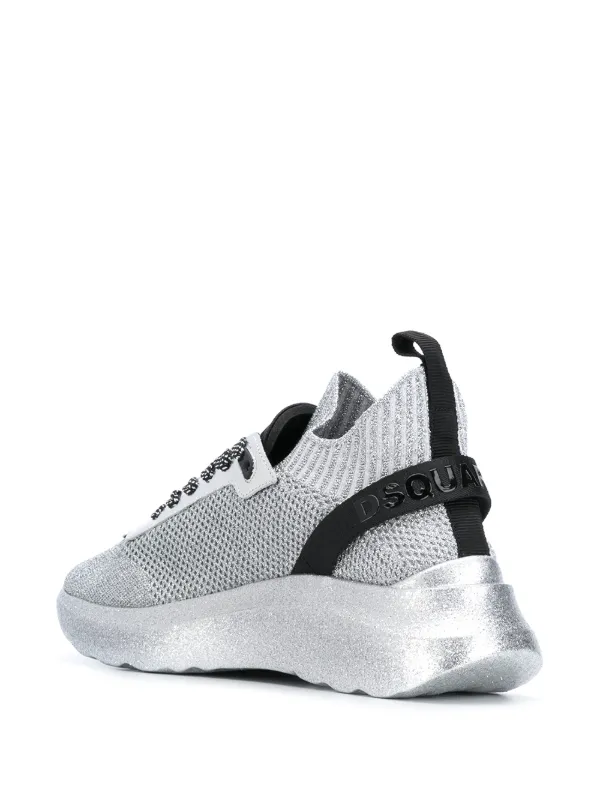 soviet braxton sneakers