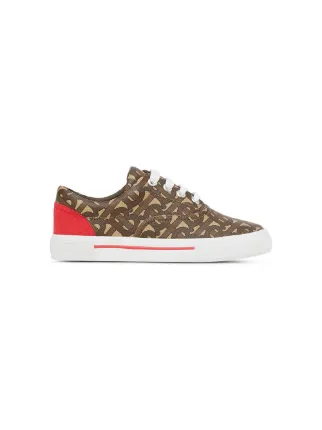 burberry tenis 60