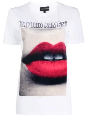 emporio roupas femininas