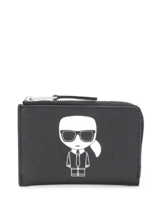 Karl Lagerfeld