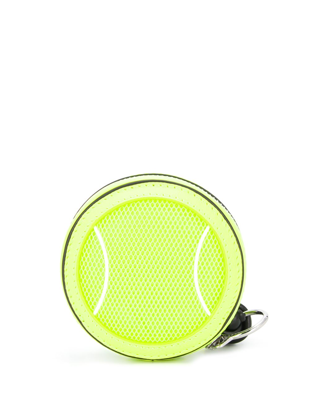 фото Karl lagerfeld кошелек tennis