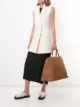 Image 2 of Hermès 2019 pre-owned Bolide Relax 45 handbag