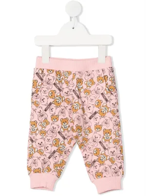 baby girl designer tracksuits