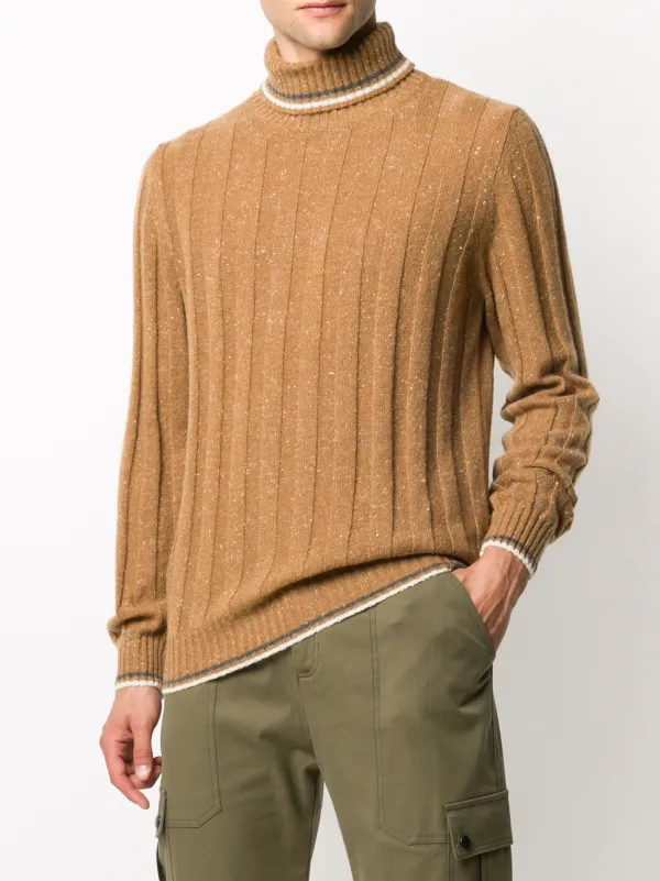 eleventy cashmere sweater