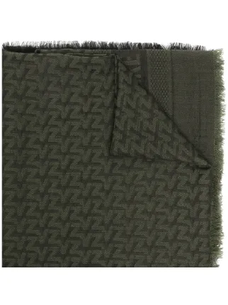 Zadig&Voltaire