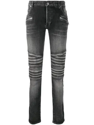 balmain jeans canada