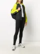 Image 2 of John Richmond panelled shell jacket