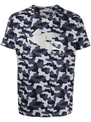 etro shirt sale
