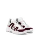 Image 1 of Gallucci Kids TEEN low-top sneakers