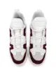 Gallucci Kids TEEN low-top sneakers