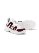 Image 2 of Gallucci Kids TEEN low-top sneakers