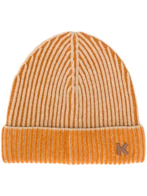 kenzo wooly hat