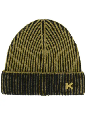 kenzo wooly hat