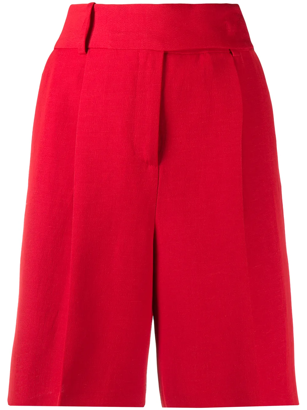 Ermanno Scervino Hoch Sitzende Shorts 5Ud5N QkHbF Ermanno Scervino Hoch Sitzende Shorts 5Ud5N QkHbF