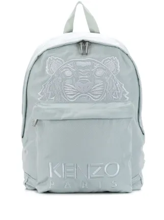 kenzo backpack hk