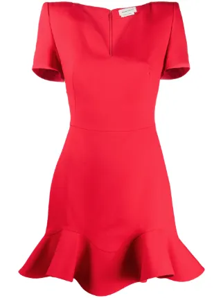 Alexander McQueen
