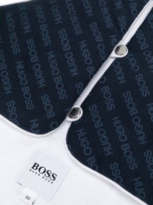 Chefdoeuvre Consultant Envahi Chanceliere Hugo Boss Sirene Charme Eveil