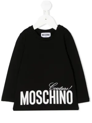 moschino kids sale