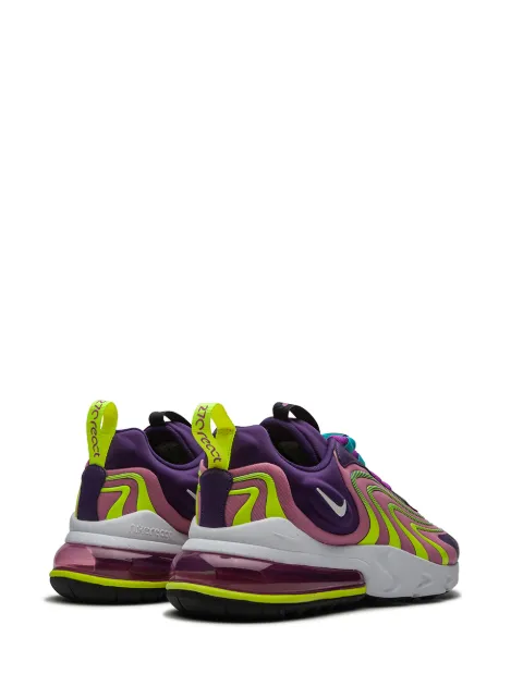 Nike Air Max 270 React ENG Sneakers 