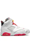 Jordan Air Jordan 6 Retro ""Hare"" sneakers - White