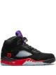 Image 1 of Jordan Air Jordan 5 Retro "Top 3" sneakers