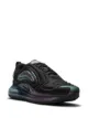 Image 2 of Nike Air Max 720 sneakers