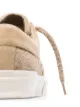 Image 2 of Converse One Star Academy sneakers