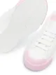 Image 2 of Dolce & Gabbana Portofino low-top sneakers