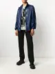 Image 2 of Alexander McQueen lightweight shell jacket