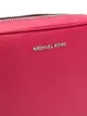 Michael Michael Kors Ginny crossbody bag