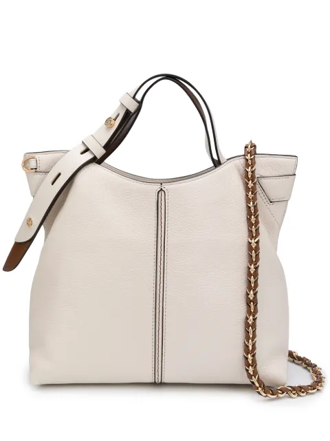 michael kors downtown astor small