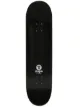 الصورة 1 من AAPE BY *A BATHING APE® لوح تزلج بطبعة كاموفلاج