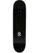 الصورة 1 من AAPE BY *A BATHING APE® لوح تزلج بطبعة كاموفلاج