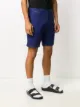 Tommy Hilfiger twill shorts