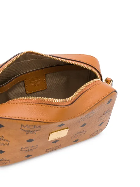 mcm dopp kit