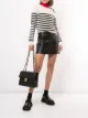 Image 2 of Chanel Pre-Owned 1997 Jumbo quilted shoulder bag