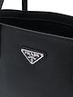Prada Saffiano leather tote bag
