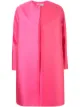 Image 1 of Dice Kayek open front coat