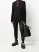 Image 2 of Rick Owens long sleeve blazer