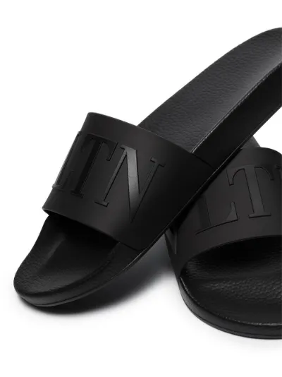 VLTN logo slides | Valentino Garavani | Eraldo.com