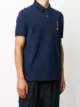 Polo Ralph Lauren embroidered bear polo shirt