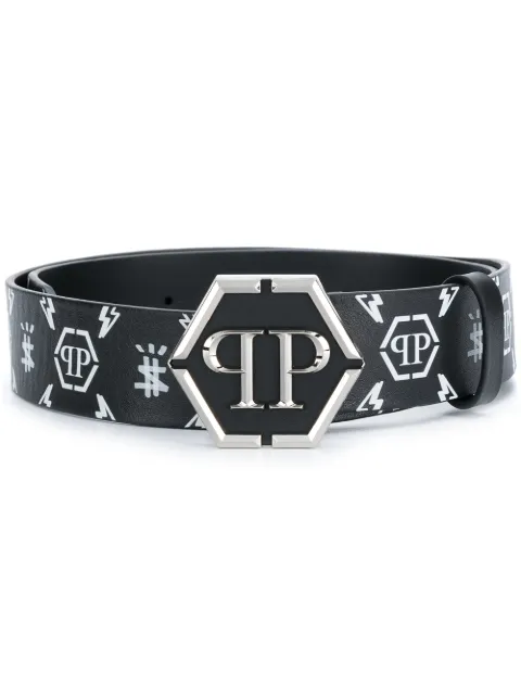 philipp plein belt price